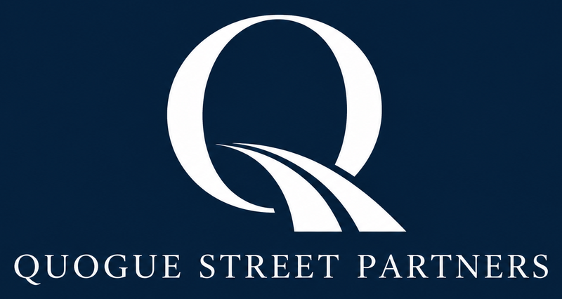 Quogue Street Partners